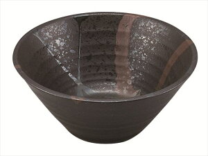 _ ij6.5˘  19.3×H8.7cm H n엿 i З  AWA aH mH  ē  Ȃǂɂp܂