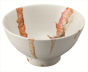 _ ij5.8˘  17.8×H9.7cm H n엿 i З  AWA aH mH  ē  Ȃǂɂp܂