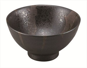 _ ij5.8˘  17.8×H9.7cm H n엿 i З  AWA aH mH  ē  Ȃǂɂp܂