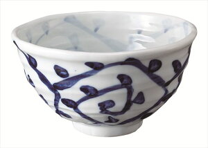 ό^  17.2×16.5×H9.2cm H n엿 i З  AWA aH mH  ē  Ȃǂɂp܂