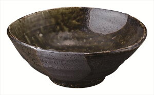 DԂ 6.5  21×20×H8.0cm H n엿 i З  AWA aH mH  ē  Ȃǂɂp܂