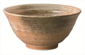 MZH 6.3혥  20×H9.5cmE1,350cc H n엿 i З  AWA aH mH  ē  Ȃǂɂp܂