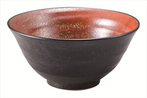 _ 6.3혥  20×H9.5cmE1,350cc H n엿 i З  AWA aH mH  ē  Ȃǂɂp܂