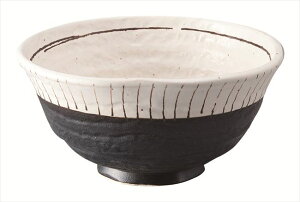 XgCv6  18.7×H9.2cmE1,150cc H n엿 i З  AWA aH mH  ē  Ȃǂɂp܂