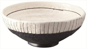 XgCv7  21.7×H9cmE1,400cc H n엿 i З  AWA aH mH  ē  Ȃǂɂp܂