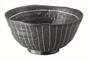 XgCv6  18.7×H9.2cmE1,150cc H n엿 i З  AWA aH mH  ē  Ȃǂɂp܂