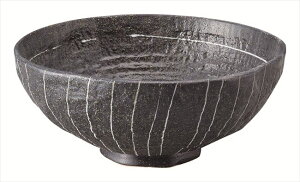 XgCv7  21.7×H9cmE1,400cc H n엿 i З  AWA aH mH  ē  Ȃǂɂp܂