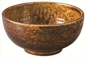 ߍ 19cmǂ  19×H9.2cm H n엿 i З  AWA aH mH  ē  Ȃǂɂp܂