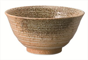 MZH 5.5혥  17×H8.5cmE1,050cc H n엿 i З  AWA aH mH  ē  Ȃǂɂp܂