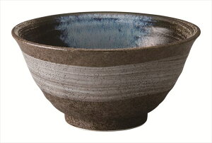 H 5.5혥  17×H8.5cmE1,050cc H n엿 i З  AWA aH mH  ē  Ȃǂɂp܂