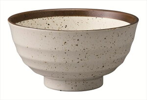 Ζ5.5p  17×H8.5cmE1,050cc H n엿 i З  AWA aH mH  ē  Ȃǂɂp܂