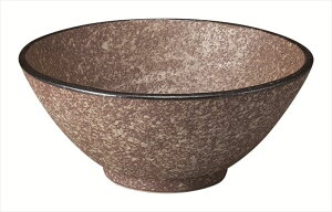 earth т˂6.3  19.4×H8.2cm H n엿 i З  AWA aH mH  ē  Ȃǂɂp܂