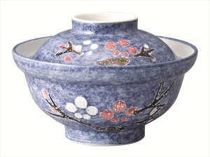 g~t^kWl  14×H4.2cm H n엿 i З  AWA aH mH  ē  Ȃǂɂp܂