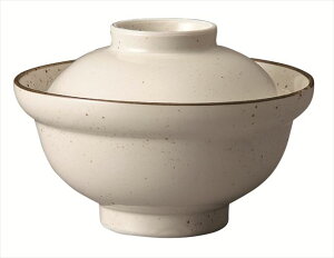 Ζڃt^kgl  15.8×H8cm H n엿 i З  AWA aH mH  ē  Ȃǂɂp܂