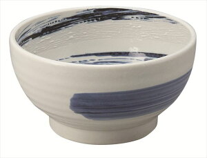 㘥  17×H9cmE1,180cc H n엿 i З  AWA aH mH  ē  Ȃǂɂp܂