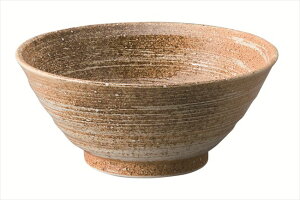 MZH 4.8߂  14.5×H6cm H n엿 i З  AWA aH mH  ē  Ȃǂɂp܂