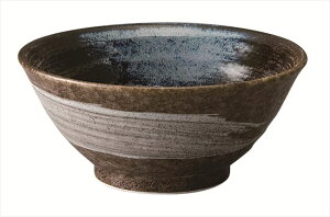 H 4.8߂  14.5×H6cm H n엿 i З  AWA aH mH  ē  Ȃǂɂp܂