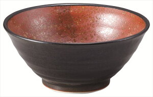 _ 4.8߂  14.5×H6.3cm H n엿 i З  AWA aH mH  ē  Ȃǂɂp܂