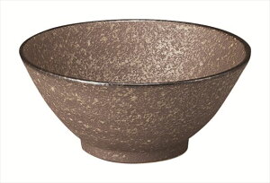 earth 4.8߂  14.5×H6.3cm H n엿 i З  AWA aH mH  ē  Ȃǂɂp܂