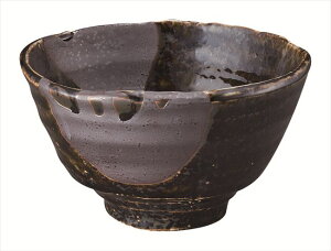 DԂ 4.5  14.0×H8.5cm H n엿 i З  AWA aH mH  ē  Ȃǂɂp܂