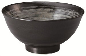 _ 5a  15.8×H7.8cmE730cc H n엿 i З  AWA aH mH  ē  Ȃǂɂp܂