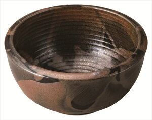 Ԃ P  14.0×H6.6cm H n엿 i З  AWA aH mH  ē  Ȃǂɂp܂