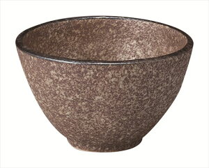 earth т˂4P  13×H8cm H n엿 i З  AWA aH mH  ē  Ȃǂɂp܂