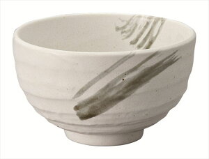 ёp  13×H7.8cm H n엿 i З  AWA aH mH  ē  Ȃǂɂp܂