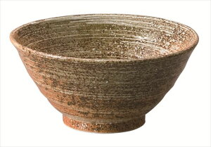 MZH 4.2߂  13×H6cm H n엿 i З  AWA aH mH  ē  Ȃǂɂp܂