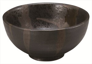 東雲 (黒)4.2京碗 磁器 13×H6.4cm 食器 創作料理 一品料理 多国籍料理 器 アジアン料理 和食器 洋食器 居酒屋 焼肉 中華 などにご利用頂けます