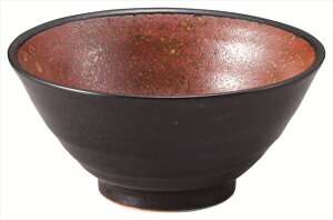 _ 4.2߂  13×6cm H n엿 i З  AWA aH mH  ē  Ȃǂɂp܂