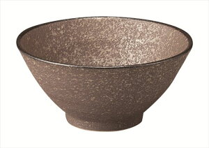 earth 4.2߂  13×H6cm H n엿 i З  AWA aH mH  ē  Ȃǂɂp܂