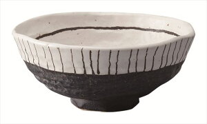 XgCvјq  12.3×H5.2cm H n엿 i З  AWA aH mH  ē  Ȃǂɂp܂