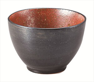 _ v`  10.3×H7.2cm H n엿 i З  AWA aH mH  ē  Ȃǂɂp܂