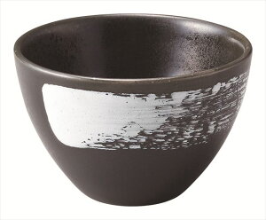    10.5×H6.8cm H n엿 i З  AWA aH mH  ē  Ȃǂɂp܂