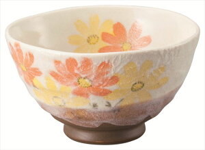 FLORA iORjјq  11.6×H6.6cm H n엿 i З  AWA aH mH  ē  Ȃǂɂp܂