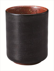 明神 切立湯呑(大) 磁器 φ7×H8.5cm・220cc 食器 創作料理 一品料理 多国籍料理 器 アジアン料理 和食器 洋食器 居酒屋 焼肉 中華 などにご利用頂けます