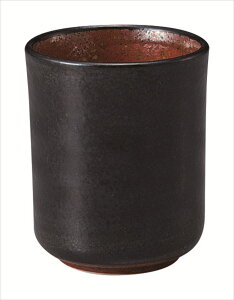 明神 切立湯呑(小) 磁器 φ6.6×H8cm・180cc 食器 創作料理 一品料理 多国籍料理 器 アジアン料理 和食器 洋食器 居酒屋 焼肉 中華 などにご利用頂けます