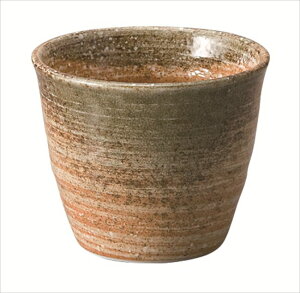 MZH t[Jbvkl  8.5×H7cmE200cc H n엿 i З  AWA aH mH  ē  Ȃǂɂp܂