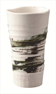 RȁijĒJbv  8.4×H15cmE430cc H n엿 i З  AWA aH mH  ē  Ȃǂɂp܂