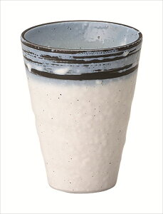 Ȃ bvt[Jbv  8.7×H11.2cmE310cc H n엿 i З  AWA aH mH  ē  Ȃǂɂp܂