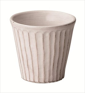 ̂bN  9.2×H8.6cmE260cc H n엿 i З  AWA aH mH  ē  Ȃǂɂp܂