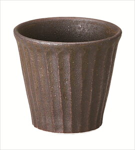 ŜbN  9.2×H8.6cmE260cc H n엿 i З  AWA aH mH  ē  Ȃǂɂp܂