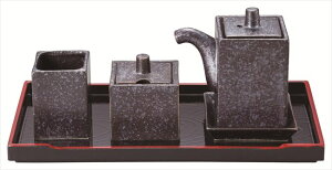 h~ 21×11  21×11cm H n엿 i З  AWA aH mH  ē  Ȃǂɂp܂