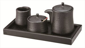 }bgkq  4.5×H5.5cm H n엿 i З  AWA aH mH  ē  Ȃǂɂp܂