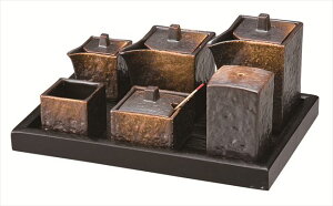 Okq  4.1×H4.1cm H n엿 i З  AWA aH mH  ē  Ȃǂɂp܂