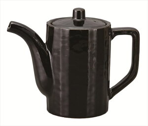  `ij  8.7×H12.4cmE500cc H n엿 i З  AWA aH mH  ē  Ȃǂɂp܂