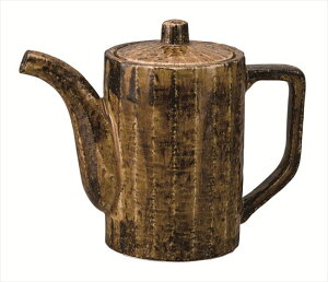 _ `ij  8.7×H12.4cmE500cc H n엿 i З  AWA aH mH  ē  Ȃǂɂp܂