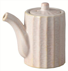  ݖij  6.2×H7.9cmE160cc H n엿 i З  AWA aH mH  ē  Ȃǂɂp܂