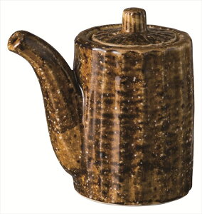 _ ݖij  6.2×H7.9cmE160cc H n엿 i З  AWA aH mH  ē  Ȃǂɂp܂